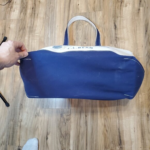 NOT FOR SALE Poshmark will Restrict Sellers Accounts If We Delete Too Many Items - Picture 3 of 10